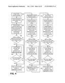 Switch With Network Services Packet Processing by Service Software     Instances diagram and image