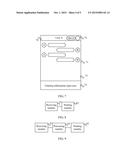 Hot Topic Pushing Method and Apparatus diagram and image