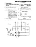 WiFi INTERWORKING SOLUTIONS FOR PUSH-TO-TALK-OVER-CELLULAR (PoC) diagram and image