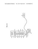 Methods, Systems, and Products for Authentication of Users diagram and image