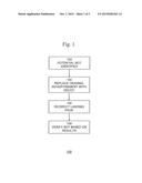 System And Method For Verifying Non-Human Traffic diagram and image