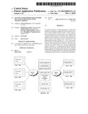 SYSTEMS AND METHODS FOR HTTP-BODY DOS ATTACK PREVENTION WITH ADAPTIVE     TIMEOUT diagram and image