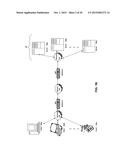 SYSTEMS AND METHODS FOR HTTP-BODY DOS ATTACK PREVENTION WITH ADAPTIVE     TIMEOUT diagram and image