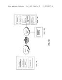 SYSTEMS AND METHODS FOR HTTP-BODY DOS ATTACK PREVENTION WITH ADAPTIVE     TIMEOUT diagram and image