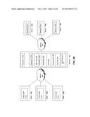 SYSTEMS AND METHODS FOR HTTP-BODY DOS ATTACK PREVENTION WITH ADAPTIVE     TIMEOUT diagram and image