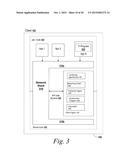 SYSTEMS AND METHODS FOR HTTP-BODY DOS ATTACK PREVENTION WITH ADAPTIVE     TIMEOUT diagram and image