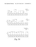 SYSTEMS AND METHODS FOR HTTP-BODY DOS ATTACK PREVENTION WITH ADAPTIVE     TIMEOUT diagram and image