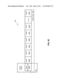 SYSTEMS AND METHODS FOR HTTP-BODY DOS ATTACK PREVENTION WITH ADAPTIVE     TIMEOUT diagram and image