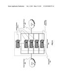 SYSTEMS AND METHODS FOR HTTP-BODY DOS ATTACK PREVENTION WITH ADAPTIVE     TIMEOUT diagram and image