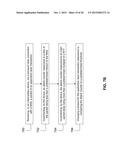 SYSTEMS AND METHODS FOR HTTP-BODY DOS ATTACK PREVENTION WITH ADAPTIVE     TIMEOUT diagram and image