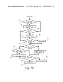 SYSTEMS AND METHODS FOR HTTP-BODY DOS ATTACK PREVENTION WITH ADAPTIVE     TIMEOUT diagram and image