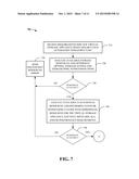 DYNAMIC PROVISIONING OF A VIRTUAL STORAGE APPLIANCE diagram and image