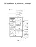 DYNAMIC PROVISIONING OF A VIRTUAL STORAGE APPLIANCE diagram and image