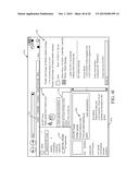 CROSS-CLIENT INTEGRATION OF GROUPS diagram and image