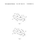 Auxiliary Device for Mobile Terminal and Mobile Terminal Product diagram and image