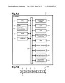 IMAGE READING APPARATUS AND NON-TRANSITORY COMPUTER READABLE MEDIUM diagram and image