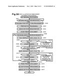 IMAGE READING APPARATUS AND NON-TRANSITORY COMPUTER READABLE MEDIUM diagram and image