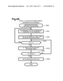 IMAGE READING APPARATUS AND NON-TRANSITORY COMPUTER READABLE MEDIUM diagram and image