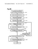 IMAGE READING APPARATUS AND NON-TRANSITORY COMPUTER READABLE MEDIUM diagram and image