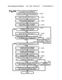 IMAGE READING APPARATUS AND NON-TRANSITORY COMPUTER READABLE MEDIUM diagram and image