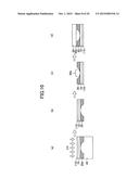 OPTICAL ELEMENT, OPTICAL SYSTEM AND IMAGING APPARATUS diagram and image