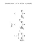 OPTICAL ELEMENT, OPTICAL SYSTEM AND IMAGING APPARATUS diagram and image