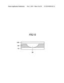 OPTICAL ELEMENT, OPTICAL SYSTEM AND IMAGING APPARATUS diagram and image