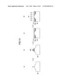 OPTICAL ELEMENT, OPTICAL SYSTEM AND IMAGING APPARATUS diagram and image