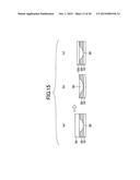 OPTICAL ELEMENT, OPTICAL SYSTEM AND IMAGING APPARATUS diagram and image