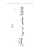 OPTICAL ELEMENT, OPTICAL SYSTEM AND IMAGING APPARATUS diagram and image