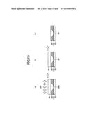 OPTICAL ELEMENT, OPTICAL SYSTEM AND IMAGING APPARATUS diagram and image