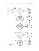 TECHNIQUES TO SELECTIVELY CAPTURE VISUAL MEDIA USING A SINGLE INTERFACE     ELEMENT diagram and image