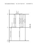 TECHNIQUES TO SELECTIVELY CAPTURE VISUAL MEDIA USING A SINGLE INTERFACE     ELEMENT diagram and image