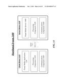 TECHNIQUES TO SELECTIVELY CAPTURE VISUAL MEDIA USING A SINGLE INTERFACE     ELEMENT diagram and image