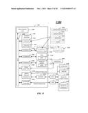 TECHNIQUES TO SELECTIVELY CAPTURE VISUAL MEDIA USING A SINGLE INTERFACE     ELEMENT diagram and image