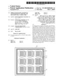 Modular Packaging and Optical System for Multi-Aperture and Multi-Spectral     Camera Core diagram and image