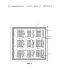 Modular Packaging and Optical System for Multi-Aperture and Multi-Spectral     Camera Core diagram and image