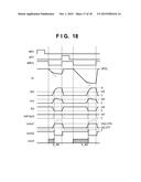 PHOTOELECTRIC CONVERSION DEVICE AND IMAGE SENSING SYSTEM diagram and image