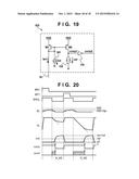 PHOTOELECTRIC CONVERSION DEVICE AND IMAGE SENSING SYSTEM diagram and image
