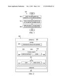 THREE-DIMENSIONAL STEREOSCOPIC PROJECTION ON COMPLEX SURFACES diagram and image