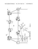 THREE-DIMENSIONAL STEREOSCOPIC PROJECTION ON COMPLEX SURFACES diagram and image