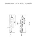 METHOD AND APPARATUS FOR COMPOSITION OF SUBTITLES diagram and image