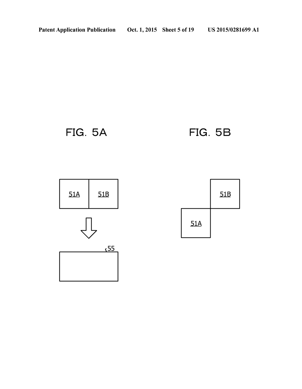 INFORMATION PROCESSING DEVICE AND METHOD - diagram, schematic, and image 06