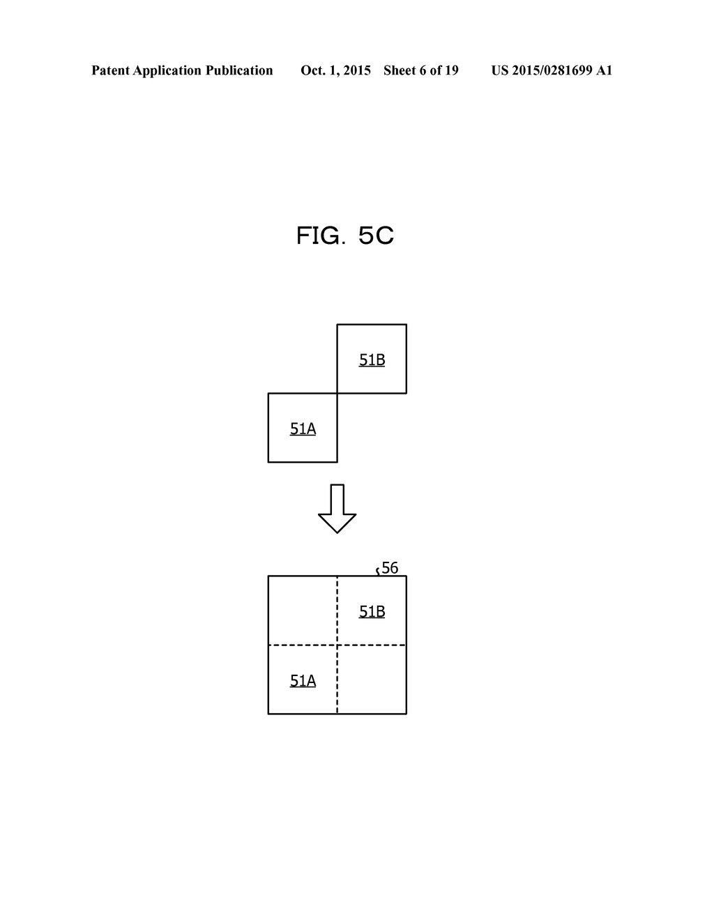 INFORMATION PROCESSING DEVICE AND METHOD - diagram, schematic, and image 07