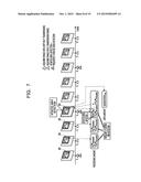 INFORMATION PROCESSING DEVICE AND METHOD diagram and image