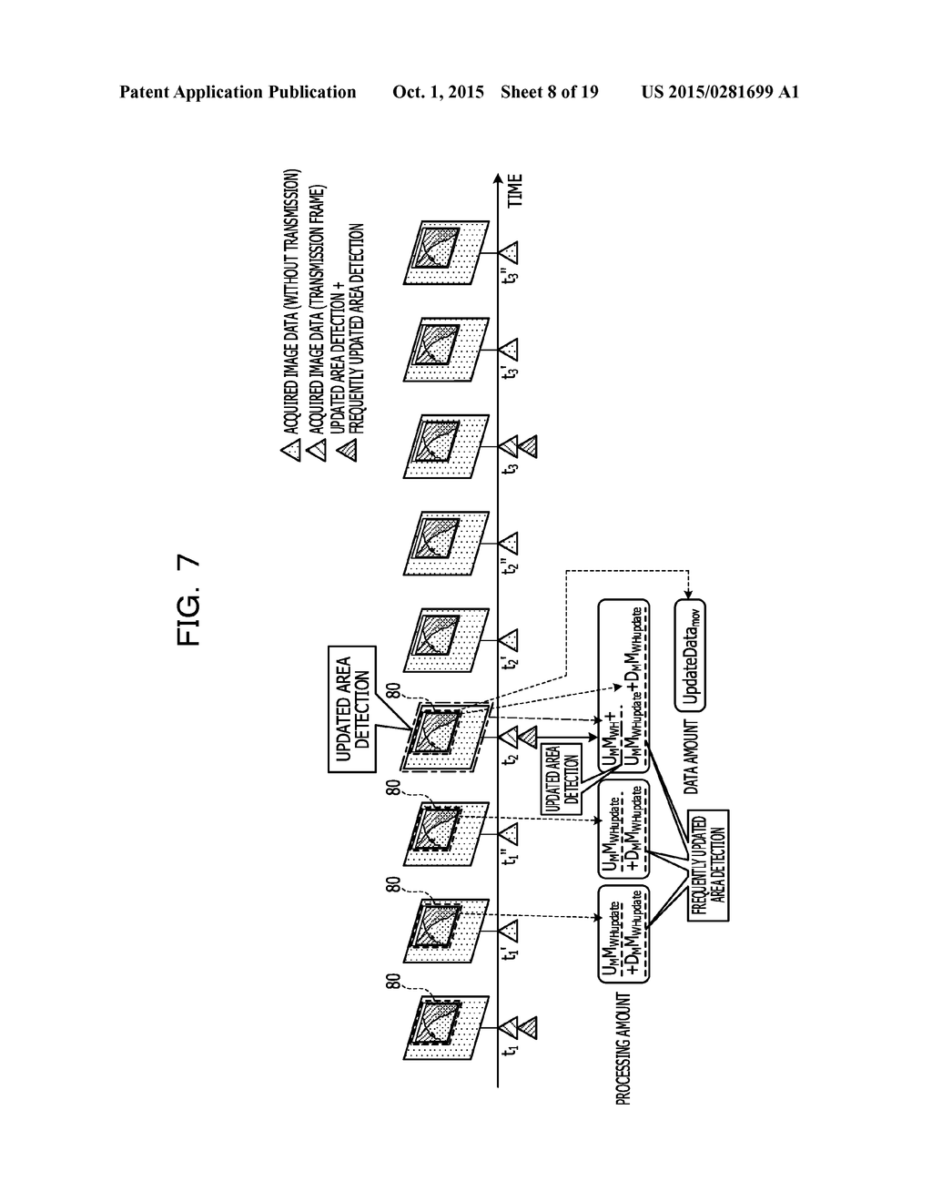 INFORMATION PROCESSING DEVICE AND METHOD - diagram, schematic, and image 09