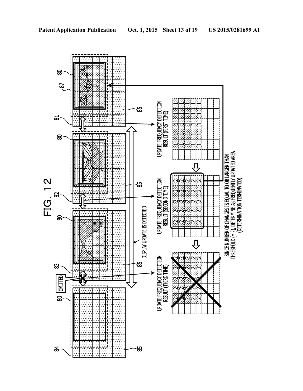 INFORMATION PROCESSING DEVICE AND METHOD - diagram, schematic, and image 14