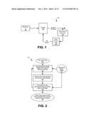 SCALABLE VIDEO ENCODING RATE ADAPTATION BASED ON PERCEIVED QUALITY diagram and image