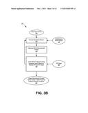 SCALABLE VIDEO ENCODING RATE ADAPTATION BASED ON PERCEIVED QUALITY diagram and image