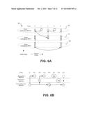 SCALABLE VIDEO ENCODING RATE ADAPTATION BASED ON PERCEIVED QUALITY diagram and image